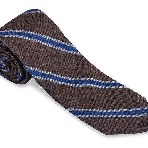 Fall Neckties