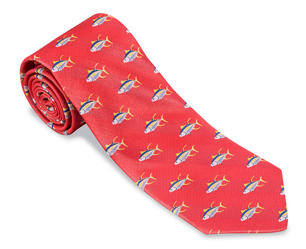 necktie
