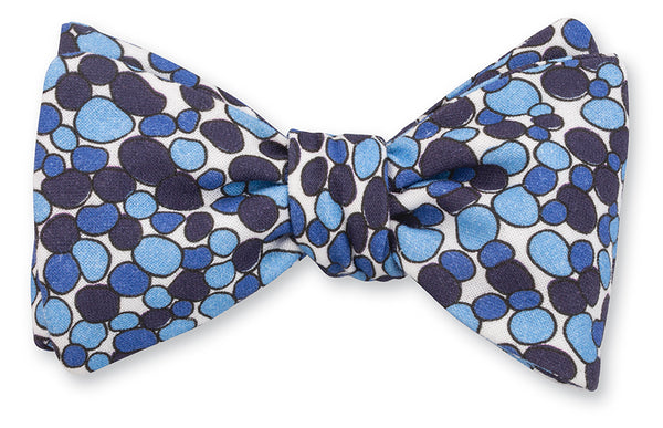 Cellular Bow Tie