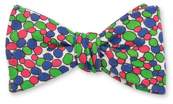Cellular Bow Tie