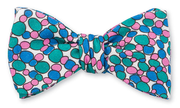 Cellular Bow Tie