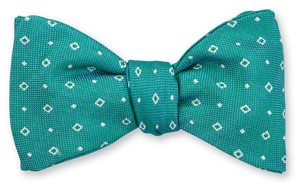 Joro Neats Bow Tie