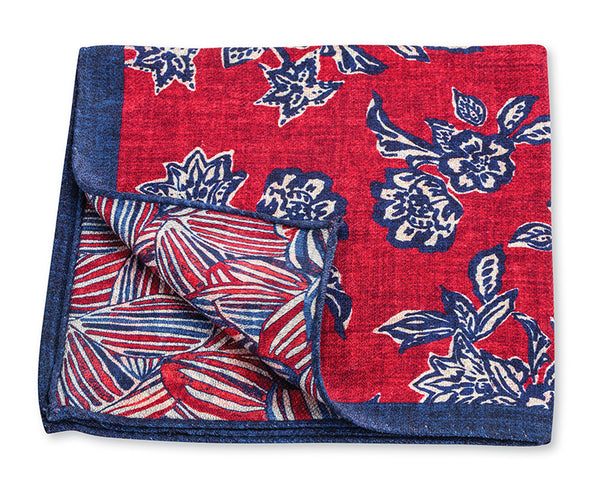 pocket square