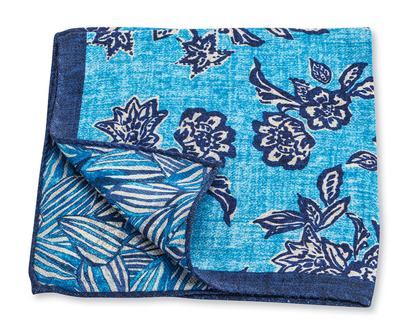 pocket square