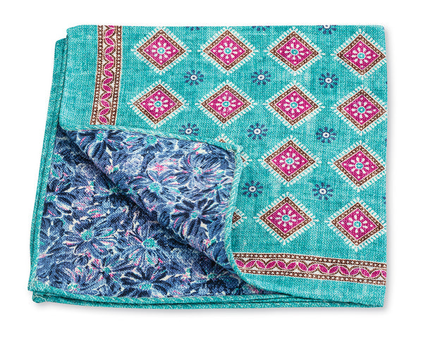 pocket square