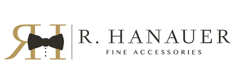 We offer a huge selection of handmade bow ties, neckties, cummerbunds, pocket squares & more, made in our Fort Mill, SC shop. Explore our collections today!