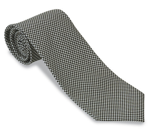 alabama neckties