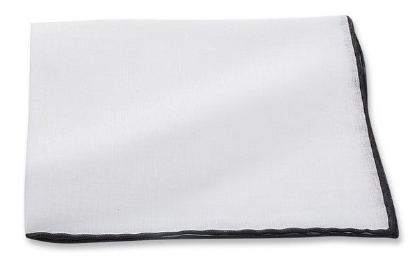 pocket squares