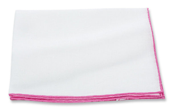 pocket squares