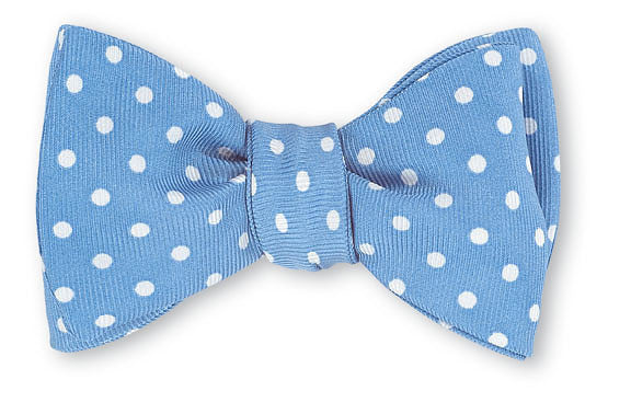 carolina bow ties