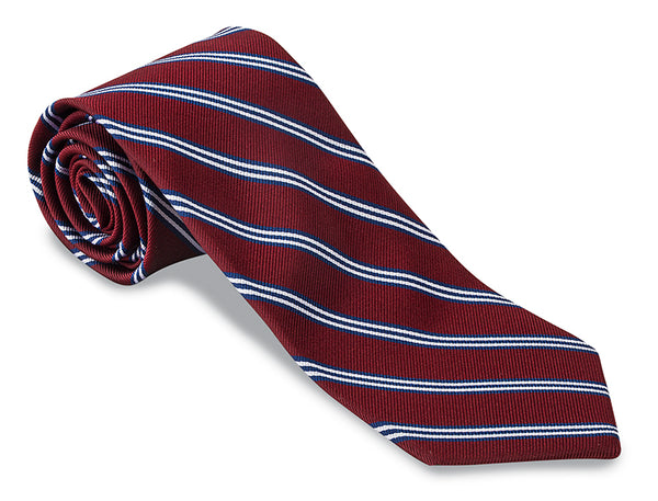 neckties