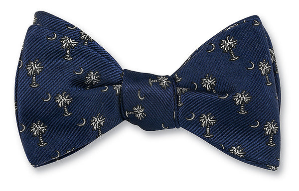 carolina bow ties