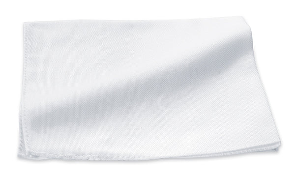 pocket square