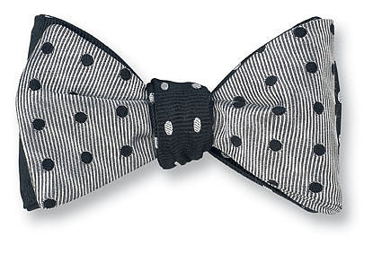 handmade bow ties
