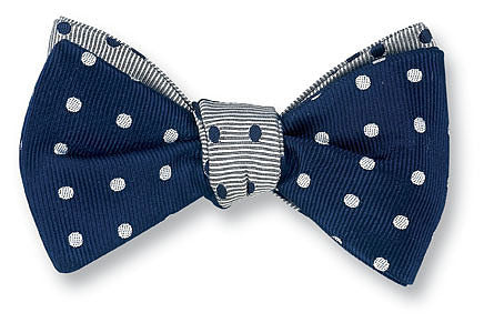 boys bow ties