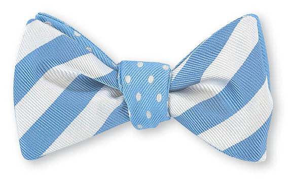 carolina bow ties