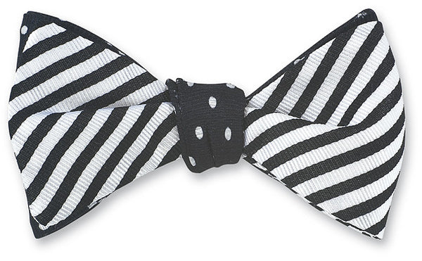 handmade bow ties