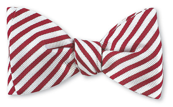 alabama bow ties