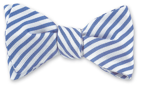 carolina bow ties