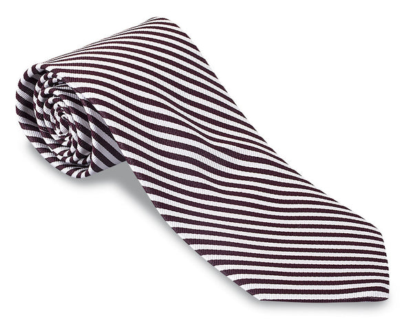 silk neckties