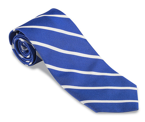 duke neckties
