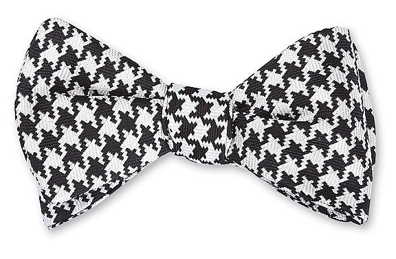 alabama bow ties