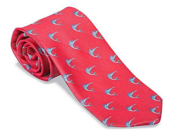 neckties