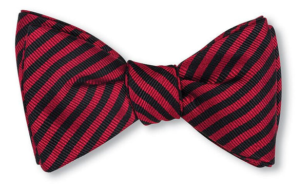bow ties