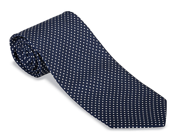 neckties