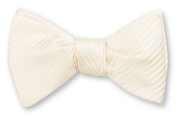 bow ties
