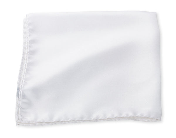 pocket square