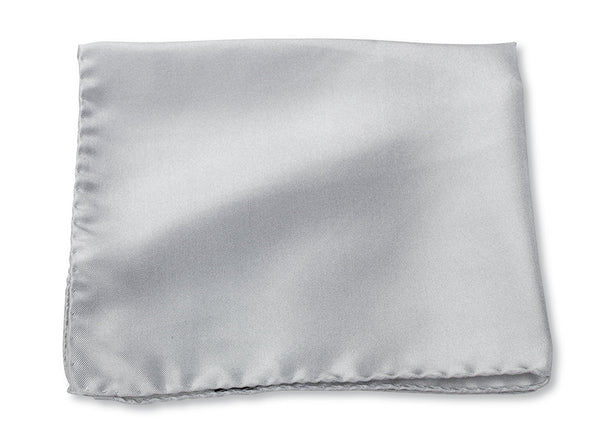 pocket square