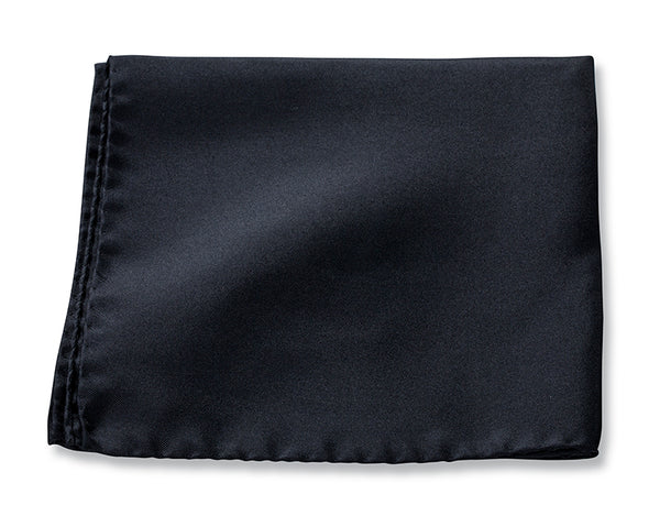 pocket square