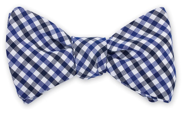 bow tie