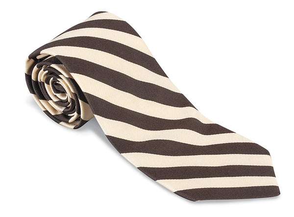 necktie