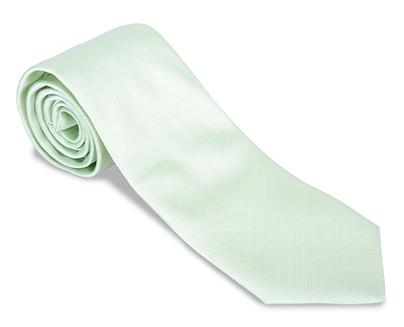 Eucalyptus tie