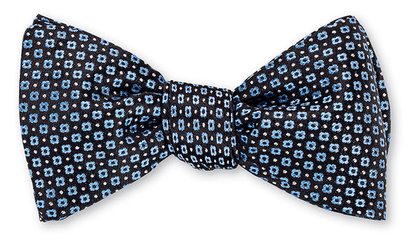 bow tie