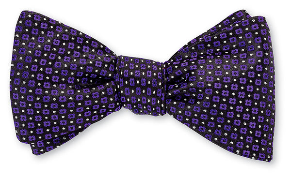 bow tie