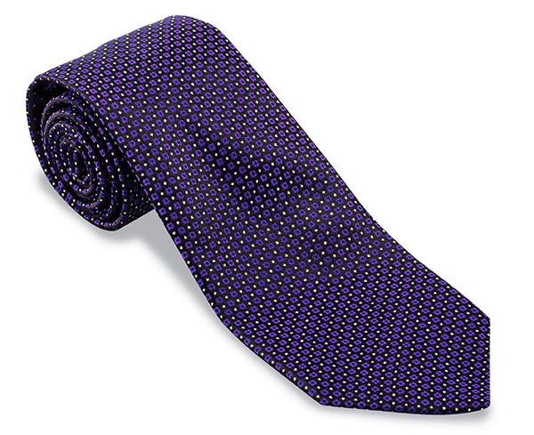 necktie