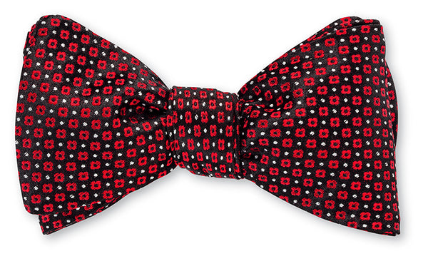 bow ties