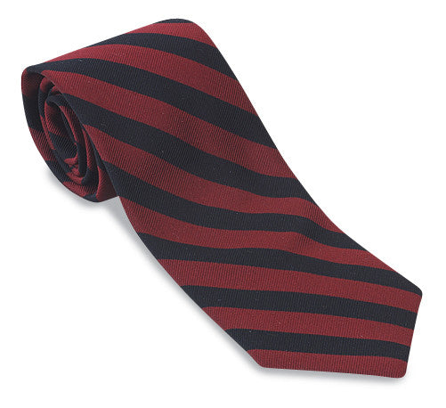 south carolina neckties