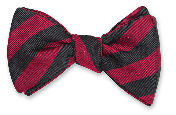 south carolina bow ties