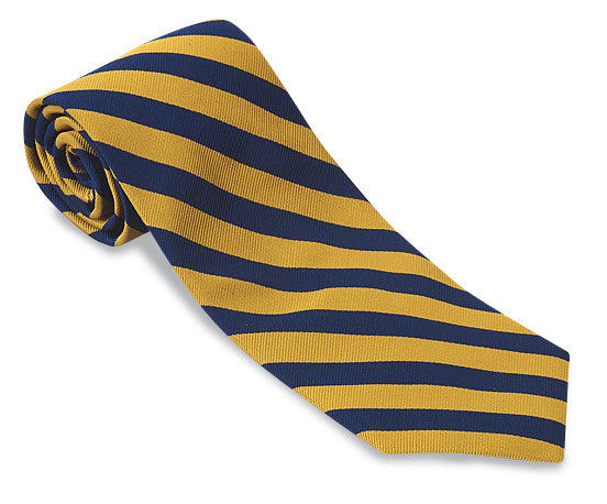 pitt neckties