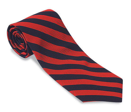 uga neckties