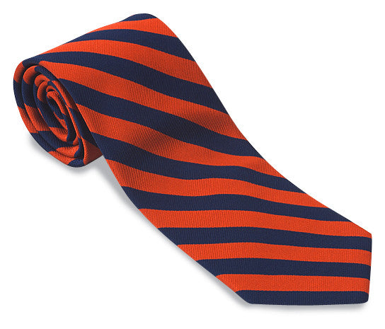 uva neckties