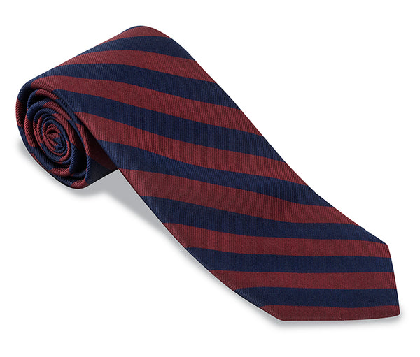 necktie