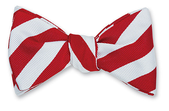 alabama bow ties