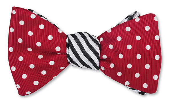 bow ties