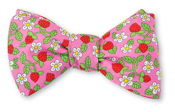 liberty bow tie