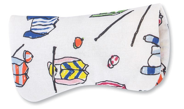 eyeglass case